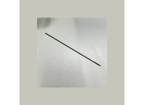 Baguette 12276000001484