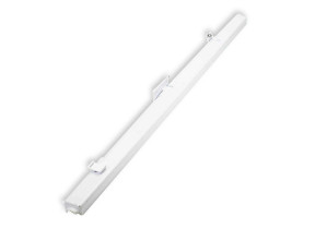 Baguette da97-06417m DA97-06417M