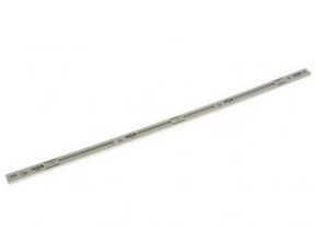 Baguette de compensation AS0039078