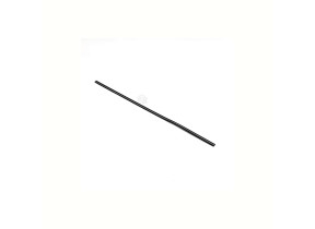 Baguette de couvre bord C00373185