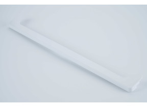 Baguette étagère 766250987