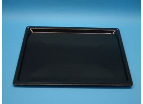 Baking plateau 222709