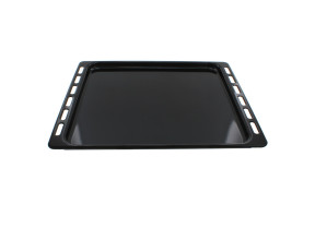 Baking tray enamelle d vulcano 481010657937