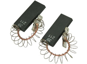 Balai carbone 481236248434