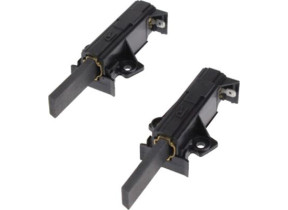 Balai carbone acc u112 481236248444