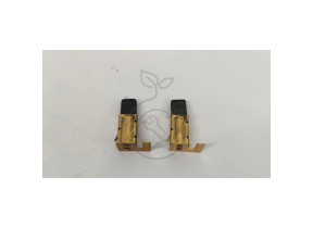 Balai carbone pour ecs2-44.4 s202410041 149S202410041