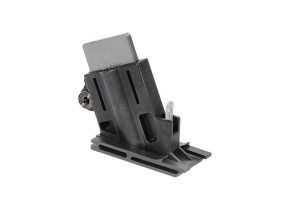 Balai carbone pour sèche-linge 1125478006