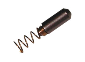 Balai charbon 11mm 481936248008