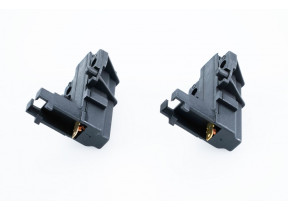 Balai charbon 2 pièces 50216397005