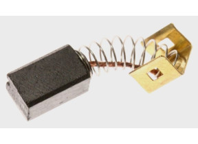 Balai charbon 596071-00