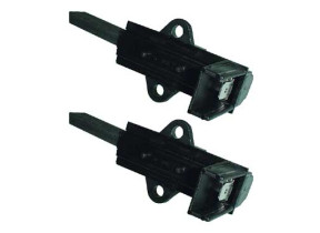 Balai charbon sole et zem 12,5x5x32mm 50226588007