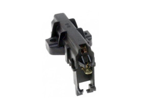 Balai charbon welling (x1) 4055050480