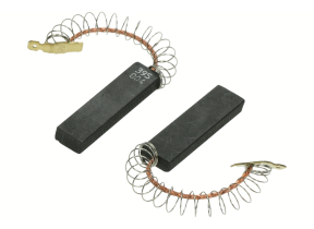 Balai charbon x2 version eco 00605694