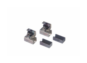 Balai de charbon 00029465