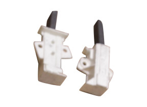 Balai de charbon 00188484