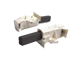 Balai de charbon 00188484