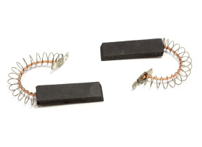 Balai de charbon 00616505