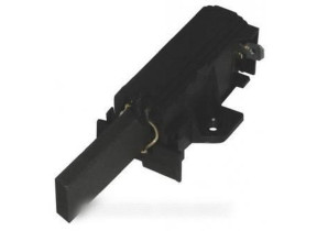 Balai de charbon 12,5X5X32MM