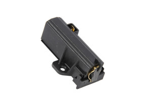 Balai de charbon sole moteur 12 4006020152