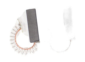 Balai de charbons 00605694