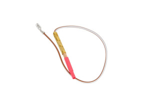 Balai de détection pour sèche-linge 8996470716300