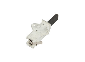 Balai en carbone droit pour lave-linge 50681742008