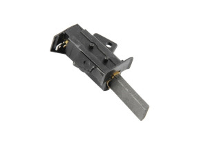 Balai en carbone pour lave-linge 4006020343