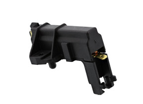 Balai en carbone pour lave-linge 50216397005