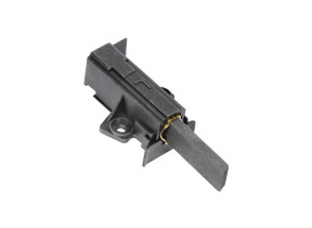 Balai en carbone pour lave-linge 8996454250953