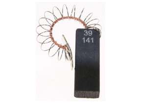Balai en carbone pour lave-linge - bshg 4071376083