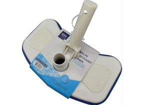 Balai haricot edg access 107404