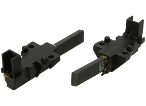 Balai moteur 2 pièces 6170 a3577 C00196554