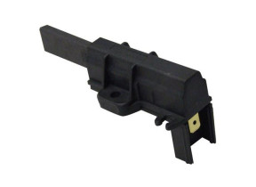Balai moteur 4.0a 40w à l\'unité C00273898