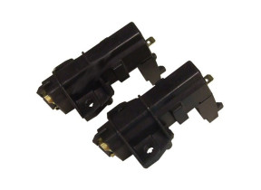 Balai moteur ceset_2pcs C00194594