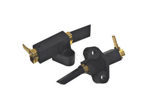 Balai moteur ib-mei m/52 m/53 C00031602