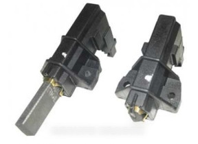 Balais de charbons ceset rt (x1) s 51X9270