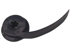 Balayeuse d\'entraîneur KW712349