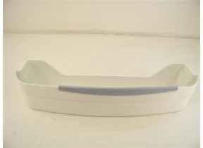 Balcon.bouteilles 481941879576