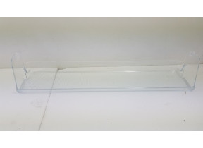 Balcon porte supérieure C00386210