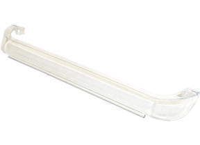 Balconet centrale cristal(eco) 410 mm C00283224