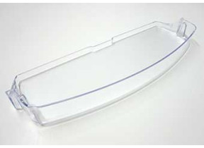 Balconet oeuf-44 504x55x170(ar-big60) C00255193