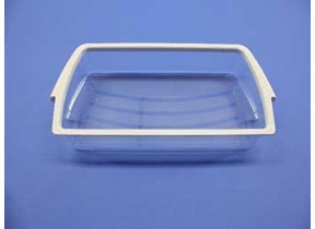 Balconet ref 481941879274