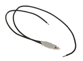 BALCONETTE A6-H48A 031 SS SIGN