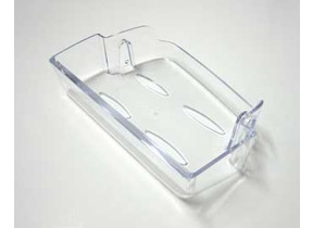 Balconnet (200x47x61)