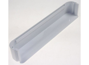 Balconnet 2951238100