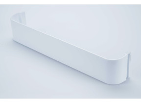 Balconnet 2951239009