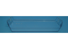Balconnet 318413