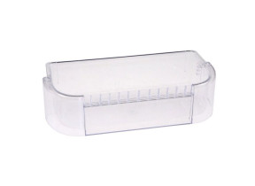 Balconnet 383x180x93mm 481010424493