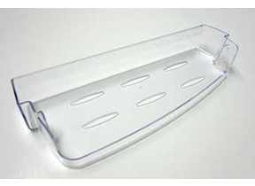 Balconnet (387x62x61) C00264817