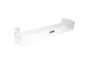 Balconnet 480131100333